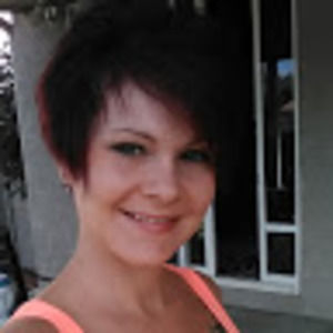 Meet your Posher, Carol